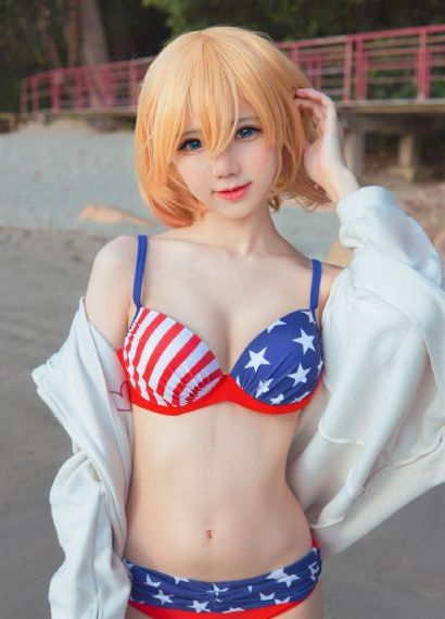 小姨子的梦在线