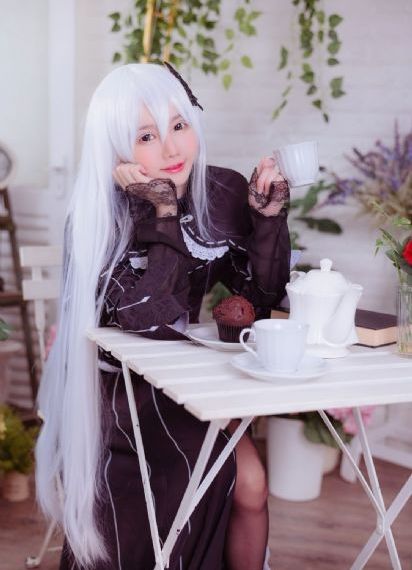五十岁闪婚短剧免费观看