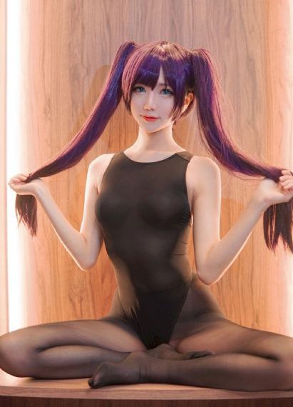 麻豆高清