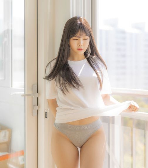 免费电影在线观看网站入口