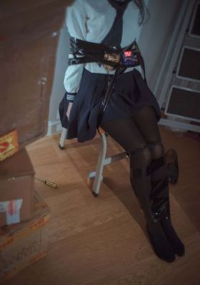 妈妈的男朋友视频