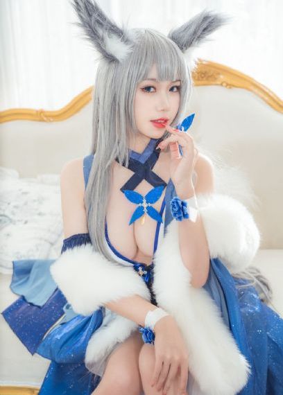 隔壁老婆