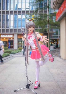 男插女青青影院