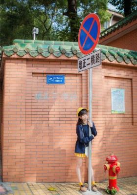 我是刑警22集全部播放