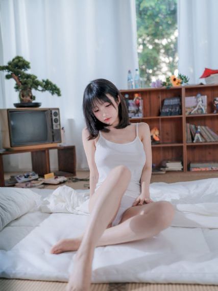 我的妈妈4