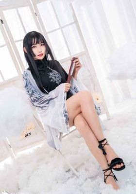 《色戒