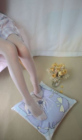 免费电视剧在线