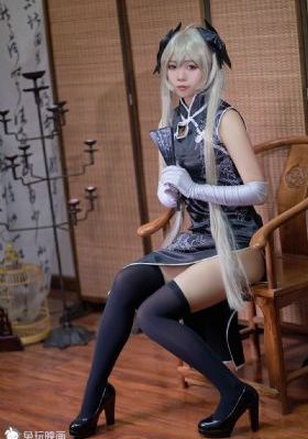 正义协会
