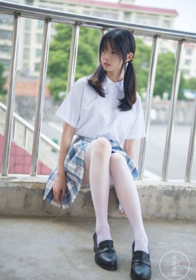 奔跑吧第九季在线观看免费完整版