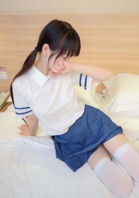 迷人的保姆6
