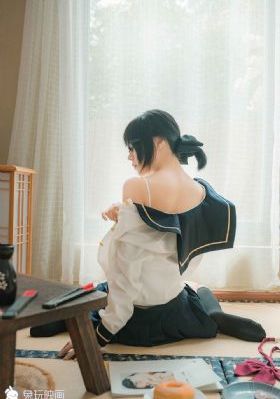塔尔萨之王2