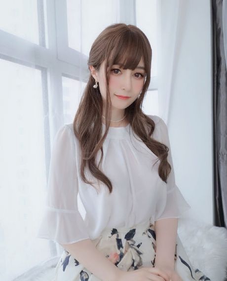 那个傻瓜