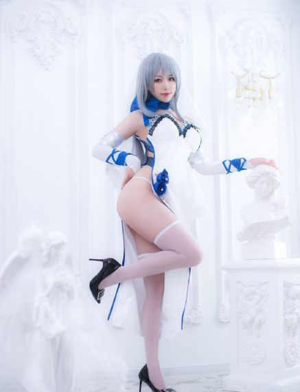 生死竞赛2