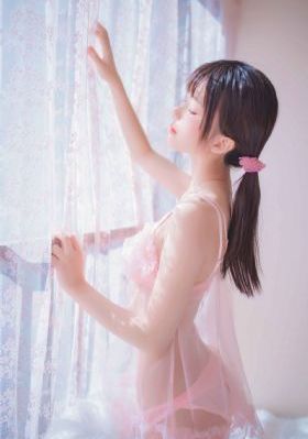 卧底秃鹰