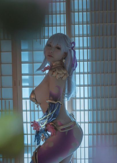 《色戒》汤唯免费观看