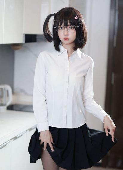 汉口码头电视剧免费播放