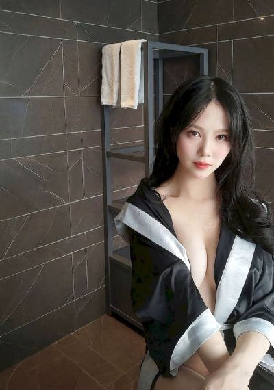 我为红尘仙短剧免费全集