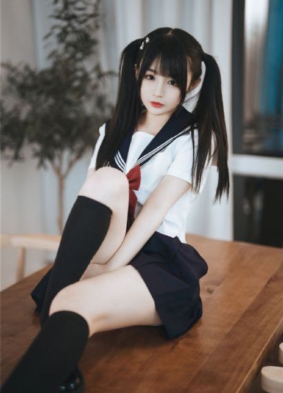 狗世界3完整版