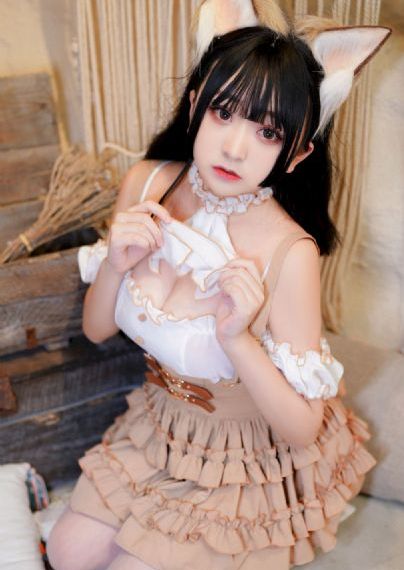 少妇4