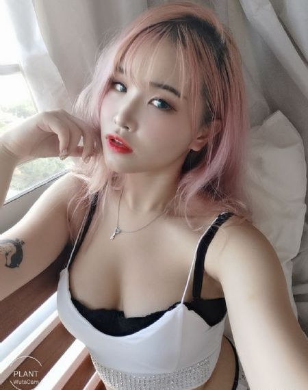 夏娃的诱惑她的技巧