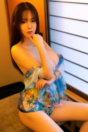 我的弟子遍布诸天万界