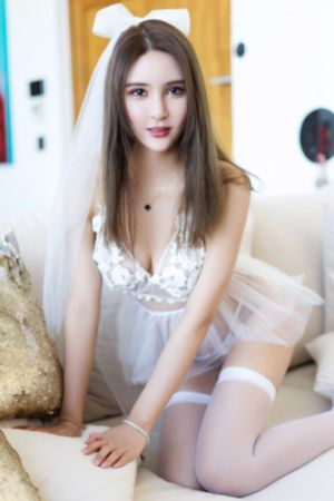 黑夜传说6终极之战