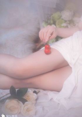 好先生下载
