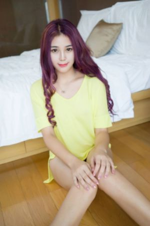 无颜之月未删减版