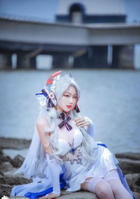 金陵十三钗电影完整播放