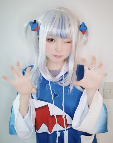 地狱客栈中文版