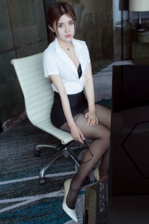 新婚公寓高清完整版在线观看
