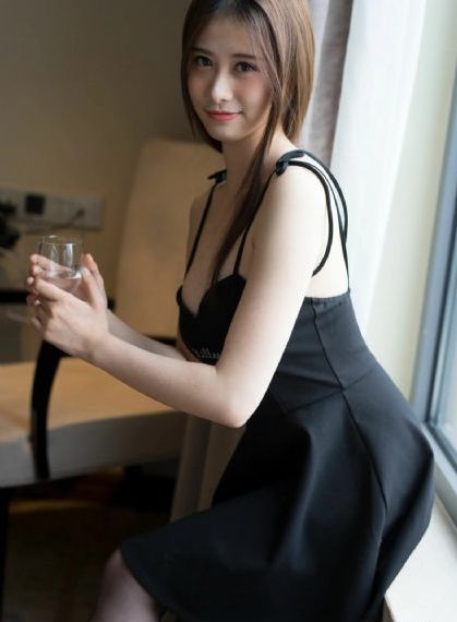 韩国电影免费理论