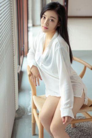 刁蛮公主电视剧免费观看