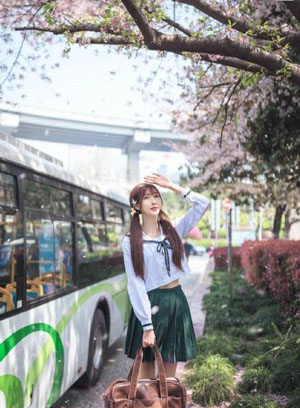 指环王力量之戒第二季