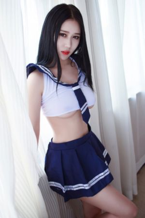 王昭君a级艳片bd