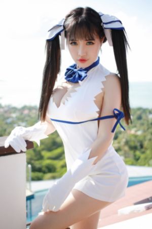 小镇性狂欢派对指南