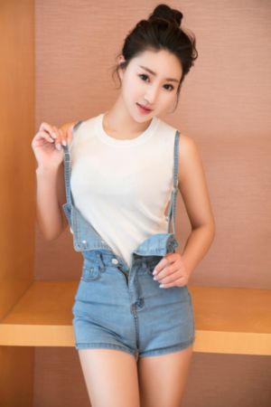 士兵突击连续剧免费