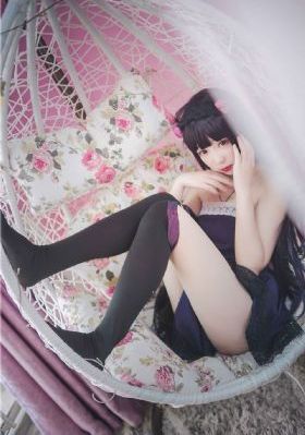 和朋友换娶妻4