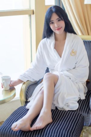 《香蜜沉沉烬如霜》电视剧