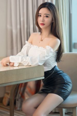 无耻之徒第三季电视剧