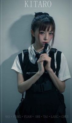 冲锋队之怒火街头国语免费完整版