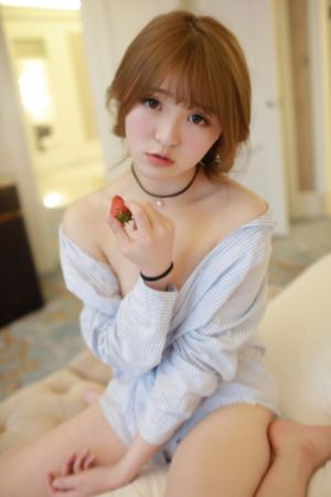 和黑帮大佬的