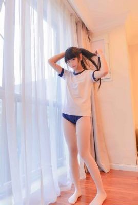任达华翁虹