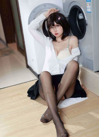 摇滚年代
