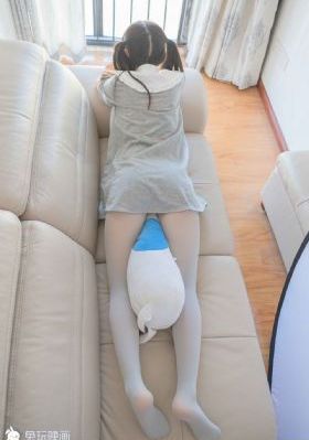 麻花影视免费观看电视剧