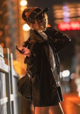 动漫之家