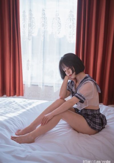 再见黄埔滩 电视剧