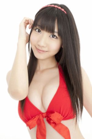皮影电视剧免费完整版