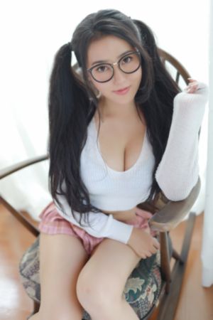 高压监狱无删减版