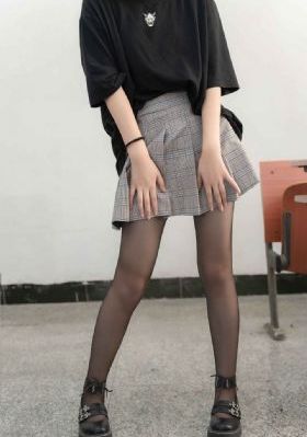 仙逆56集完整版免费